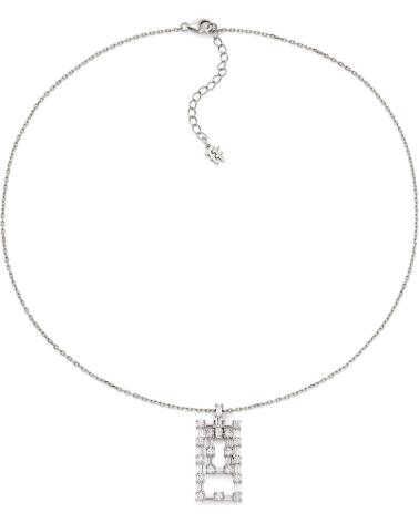 FOLLI FOLLIE 3N17S010C