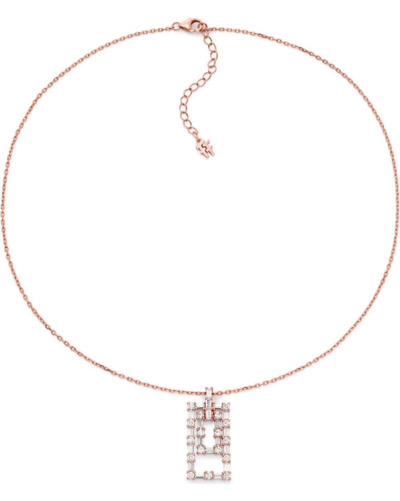 FOLLI FOLLIE 3N17S010RC