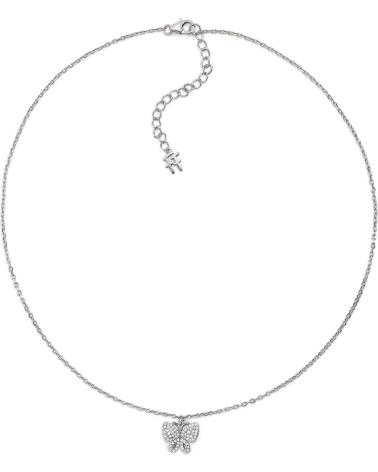 FOLLI FOLLIE 3N17S058C