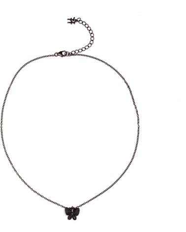 FOLLI FOLLIE 3N17S058KK