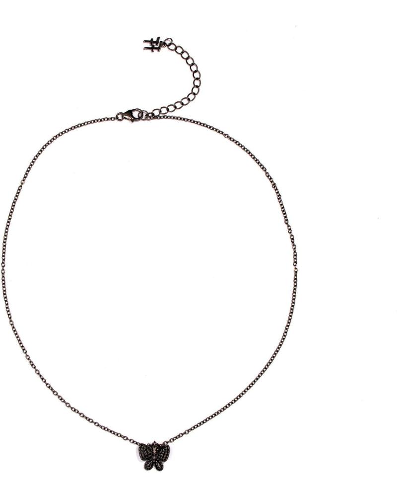 FOLLI FOLLIE 3N17S058KK