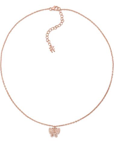 FOLLI FOLLIE 3N17S058RC