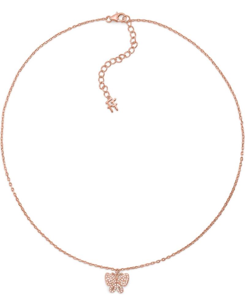 FOLLI FOLLIE 3N17S058RC