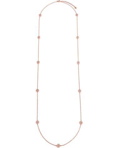 FOLLI FOLLIE 3N17S130RC