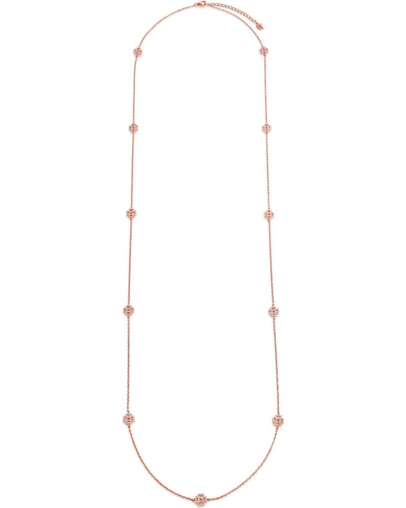 FOLLI FOLLIE 3N17S130RC