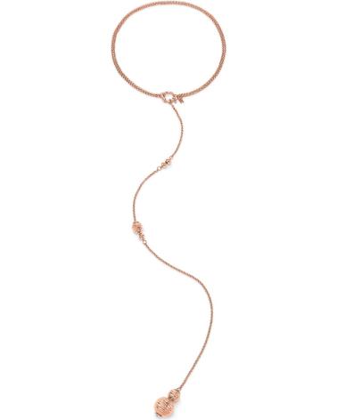 FOLLI FOLLIE 3N17T006RC