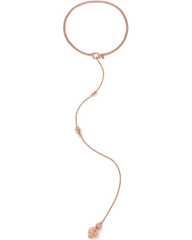 FOLLI FOLLIE 3N17T006RC