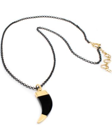 FOLLI FOLLIE 3N17T076KYK