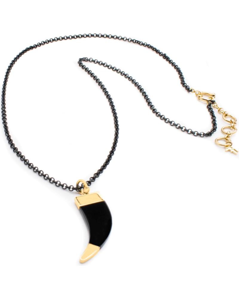 FOLLI FOLLIE 3N17T076KYK