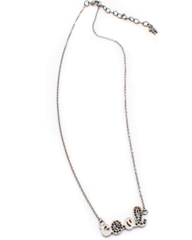 FOLLI FOLLIE 3N17TO77AK