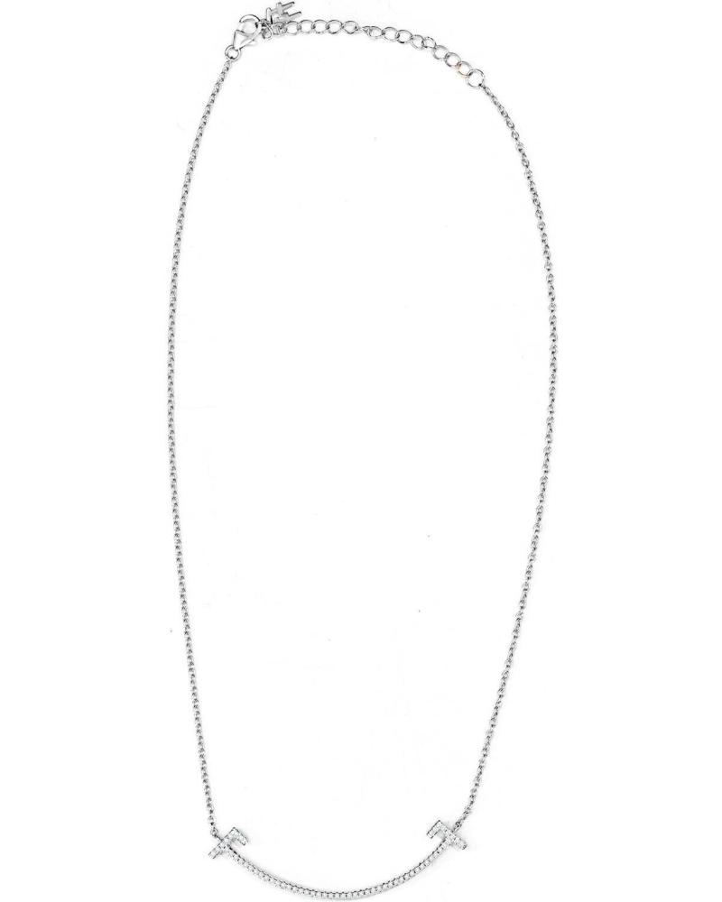 FOLLI FOLLIE 3N18S008C