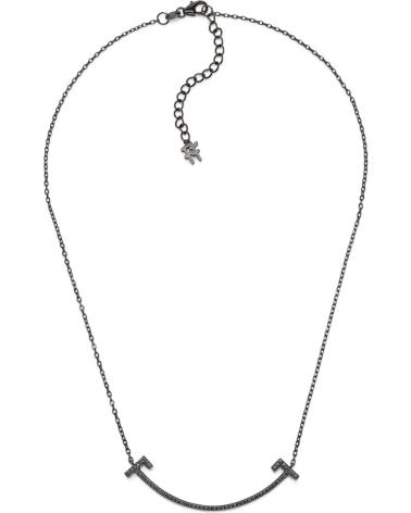 FOLLI FOLLIE 3N18S008KK