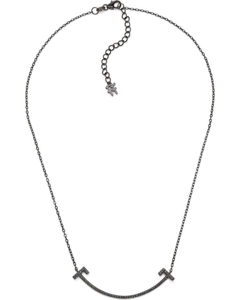 FOLLI FOLLIE 3N18S008KK