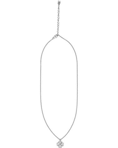 FOLLI FOLLIE 3N19S009C