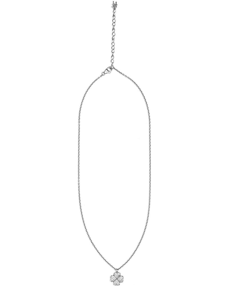 FOLLI FOLLIE 3N19S009C