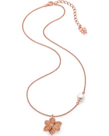 FOLLI FOLLIE 3N19S240RSW