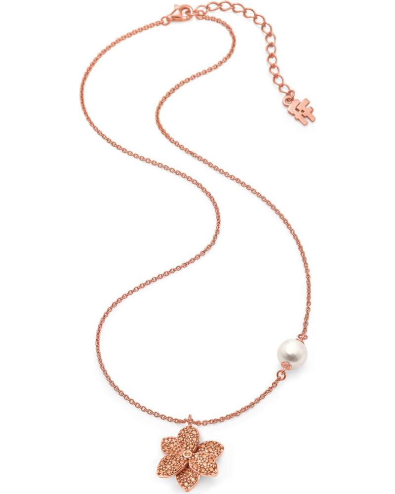 FOLLI FOLLIE 3N19S240RSW