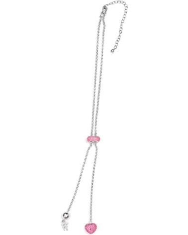 FOLLI FOLLIE 3N1F021P