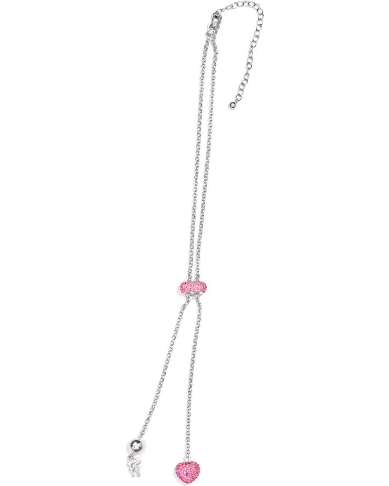 FOLLI FOLLIE 3N1F021P