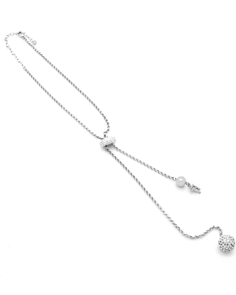 FOLLI FOLLIE 3N1F022C