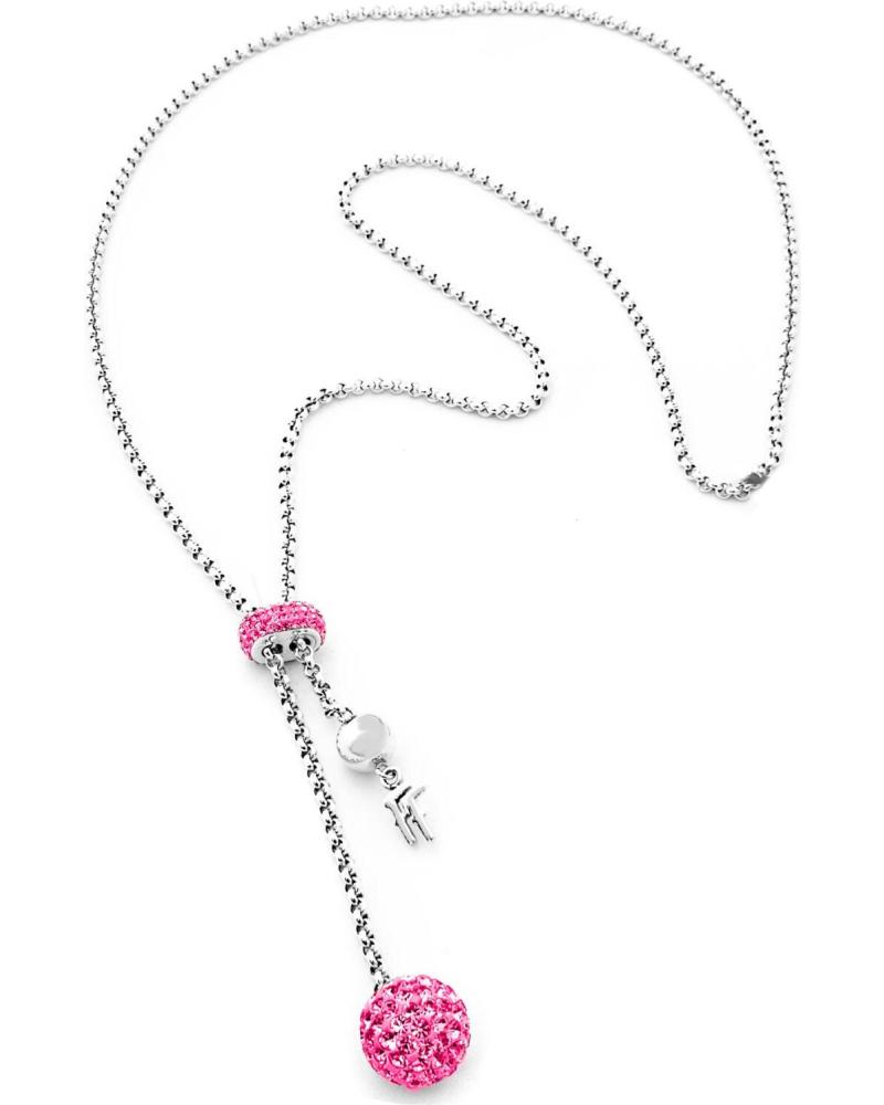 FOLLI FOLLIE 3N1F023P