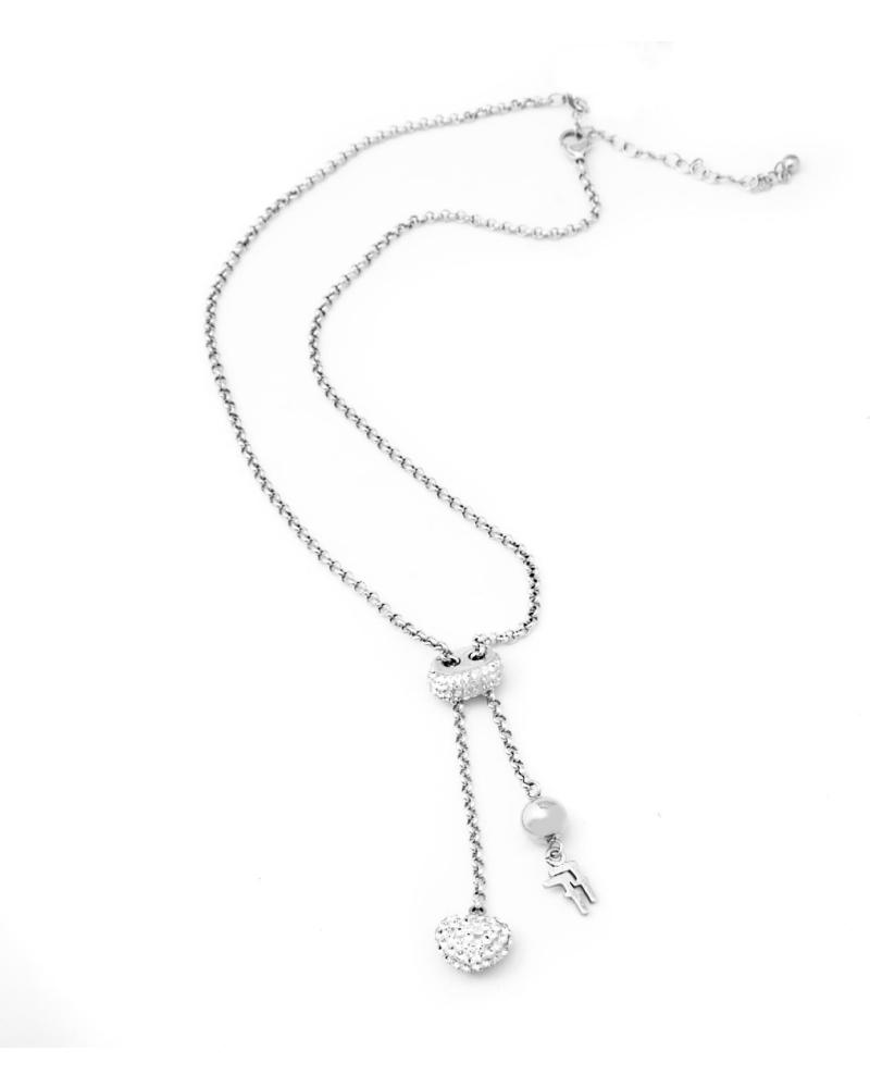 FOLLI FOLLIE 3N1F024C