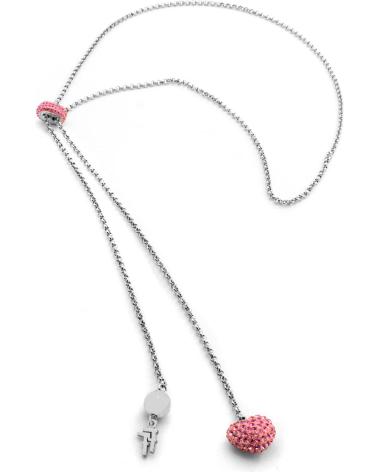 FOLLI FOLLIE 3N1F024P