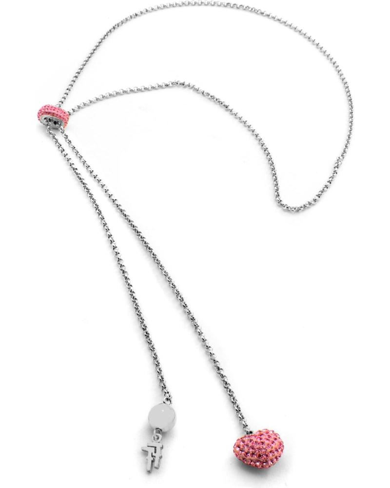 FOLLI FOLLIE 3N1F024P