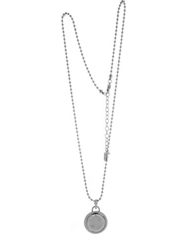 FOLLI FOLLIE 3N1F035W