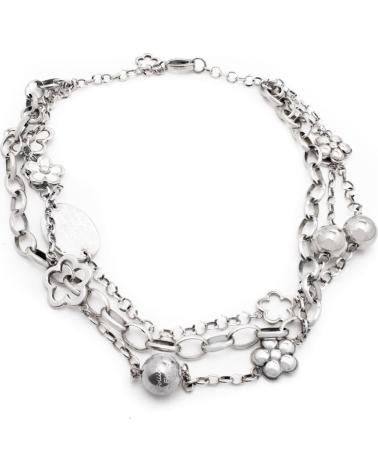 FOLLI FOLLIE 3N1F041WWC