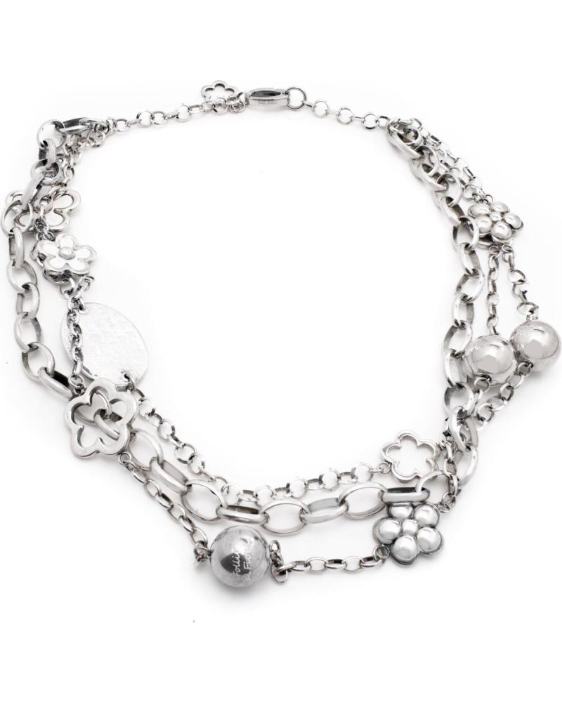 FOLLI FOLLIE 3N1F041WWC