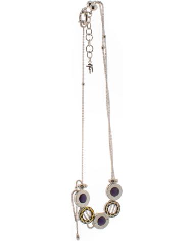 FOLLI FOLLIE 3N1F045X