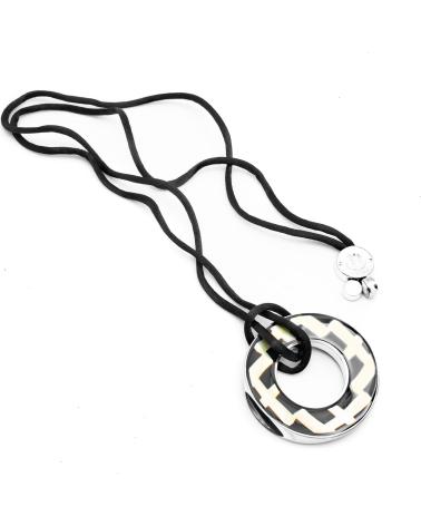 FOLLI FOLLIE 3N1F046WW