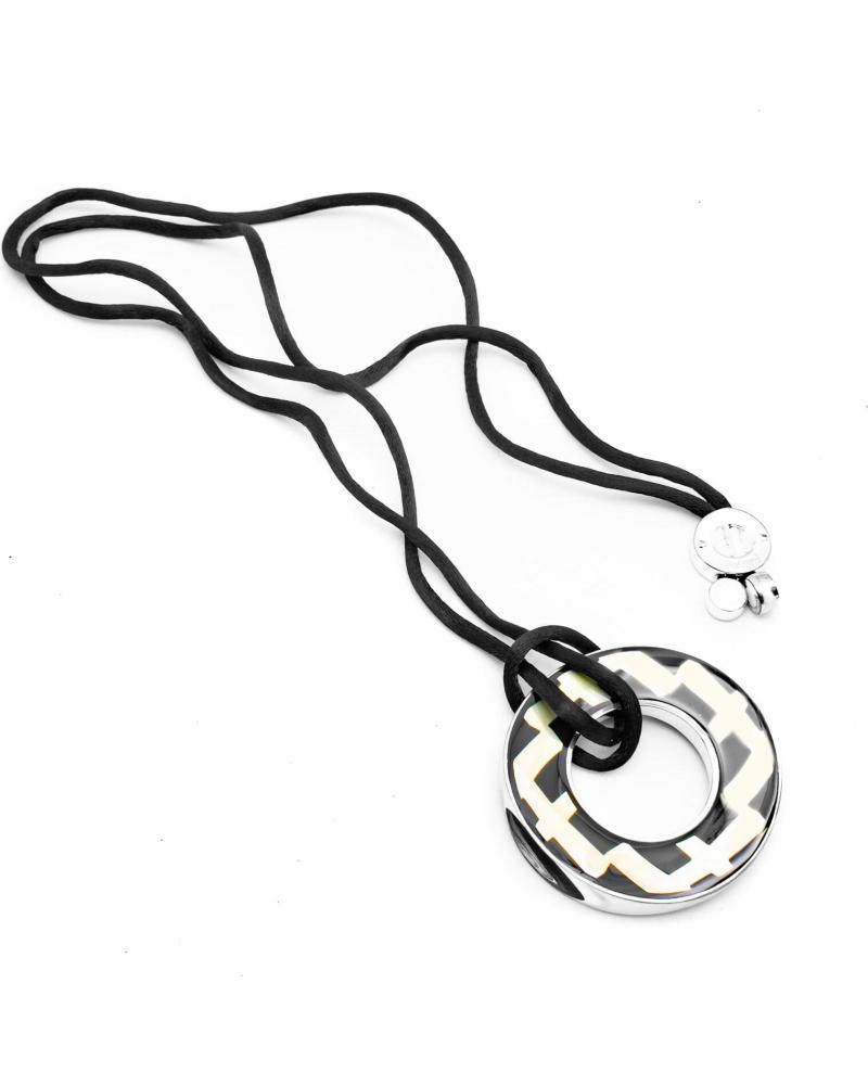 FOLLI FOLLIE 3N1F046WW