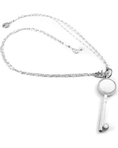 FOLLI FOLLIE 3N1F048WC