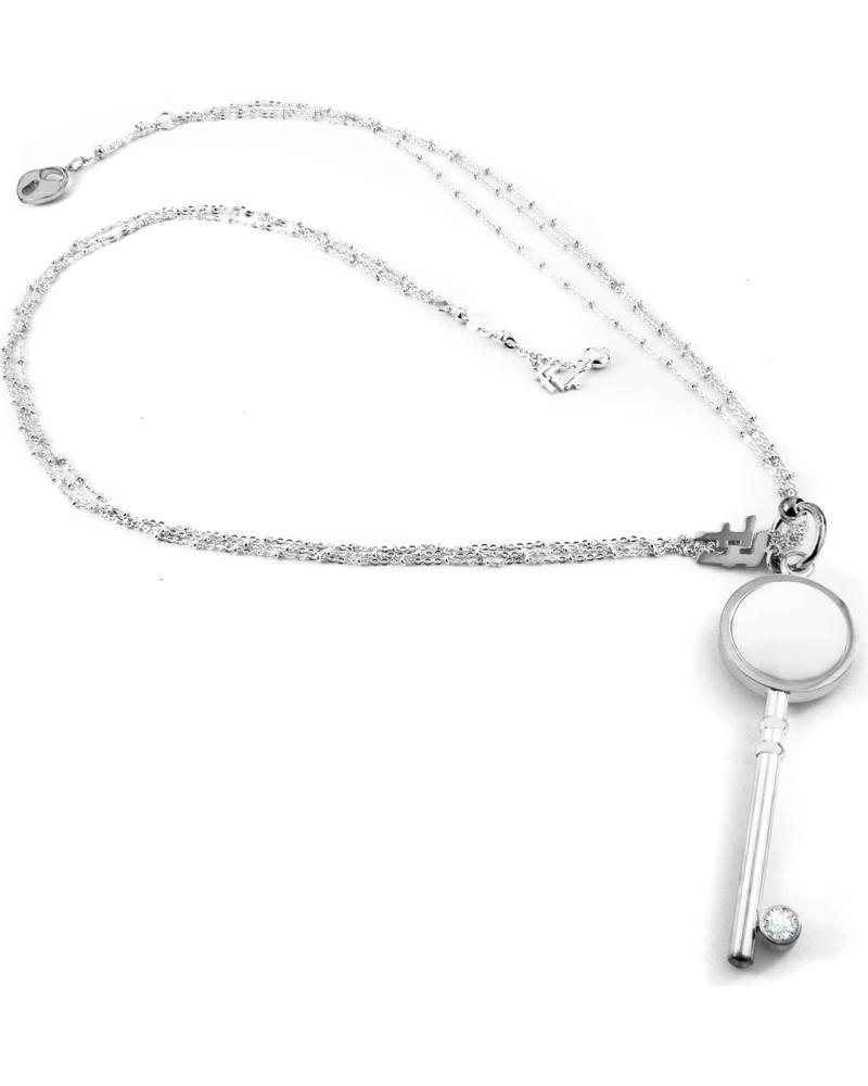 FOLLI FOLLIE 3N1F048WC