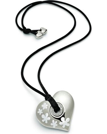 FOLLI FOLLIE 3N1F059WC