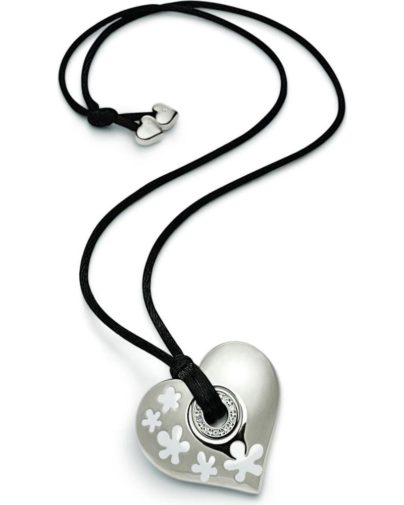 FOLLI FOLLIE 3N1F059WC