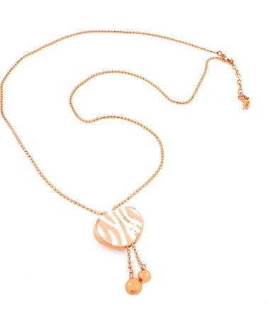 FOLLI FOLLIE 3N1T008RW