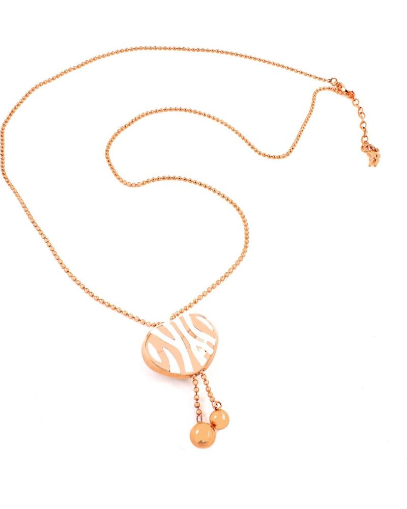 FOLLI FOLLIE 3N1T008RW