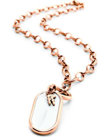 FOLLI FOLLIE 3N1T013RW70