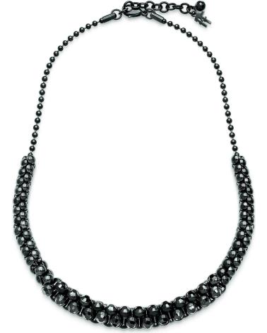 FOLLI FOLLIE 3N1T020KK