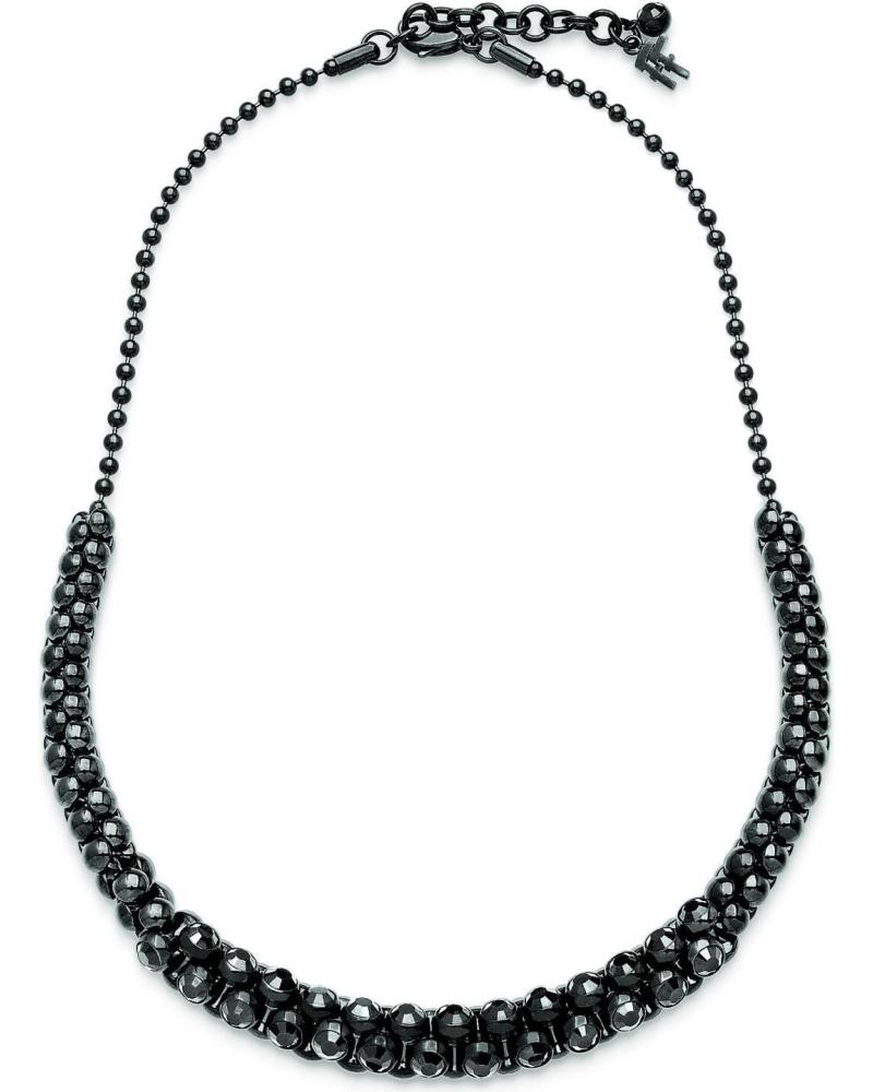 FOLLI FOLLIE 3N1T020KK