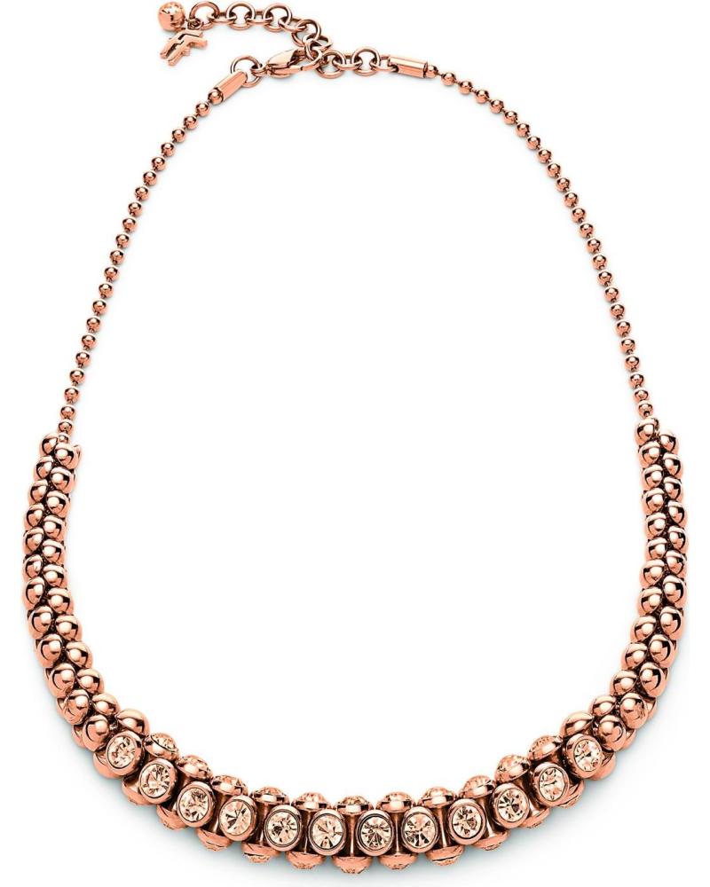 FOLLI FOLLIE 3N1T020RS