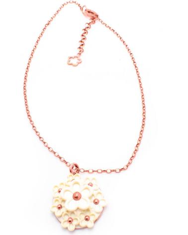 FOLLI FOLLIE 3N1T043RW