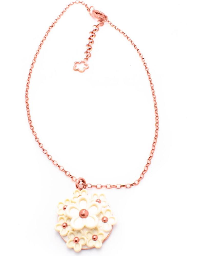 FOLLI FOLLIE 3N1T043RW