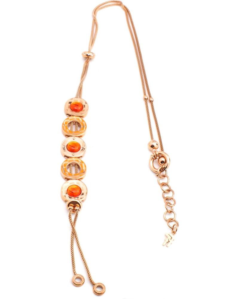 FOLLI FOLLIE 3N1T045RO