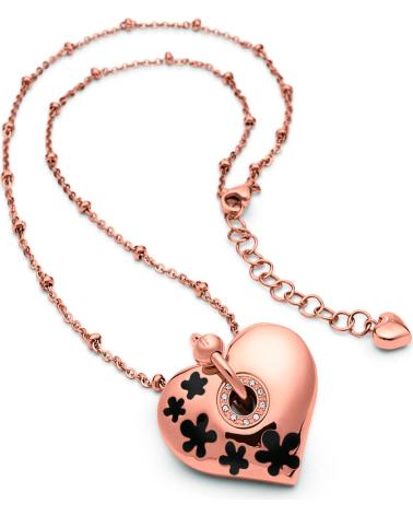 FOLLI FOLLIE 3N1T058RKC