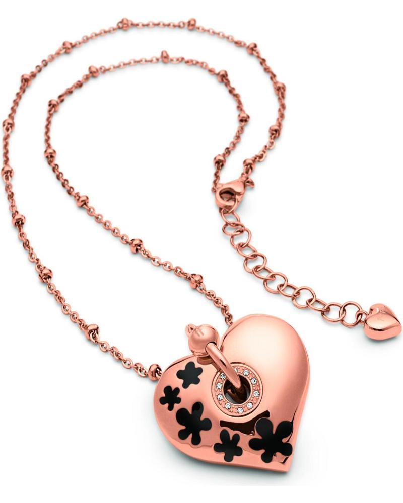 FOLLI FOLLIE 3N1T058RKC