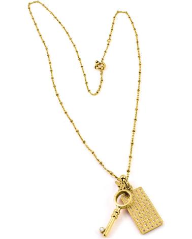 FOLLI FOLLIE 3N1T066RC